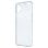 Funda Silicona Transparente Para Nothing Phone 1