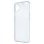 Capa transparente em silicone La Casa de las Carcasas para Nothing Phone 1