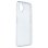 Funda Silicona Transparente Para Nothing Phone 1