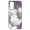 Funda Acuarela Para Samsung Galaxy A23 5g