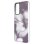 Funda Acuarela Para Samsung Galaxy A23 5g