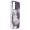 Funda Acuarela Para Samsung Galaxy A23 5g