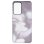 Funda Acuarela Para Samsung Galaxy A33 5g
