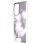Funda Acuarela Para Samsung Galaxy A33 5g