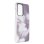 Funda Acuarela Para Samsung Galaxy A33 5g