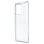 Funda Silicona Transparente Para Xiaomi 13
