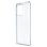 Funda Silicona Transparente Para Xiaomi 13