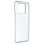 Funda Silicona Transparente Para Xiaomi 13