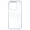 Funda Silicona Transparente Para Xiaomi 13