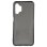 Funda para móvil La Casa de las Carcasas Silicona Color Ligera para Samsung Galaxy A13 4G