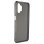 Funda para móvil La Casa de las Carcasas Silicona Color Ligera para Samsung Galaxy A13 4G