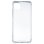 Funda Reforzada Para Samsung Galaxy A22 5g