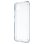 Funda Reforzada Para Samsung Galaxy A22 5g