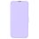 Funda Libro Suave Para Xiaomi Redmi A1