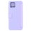 Funda Libro Suave Para Xiaomi Redmi A1