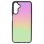 Funda Bumper Iridiscente Para Samsung Galaxy A14 5g