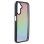 Funda Bumper Iridiscente Para Samsung Galaxy A14 5g