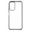 Funda Bumper Premium Para Xiaomi Poco M4 Pro 5g