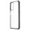 Funda Bumper Premium Para Xiaomi Poco M4 Pro 5g