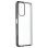 Funda Bumper Premium Para Xiaomi Poco M4 Pro 5g