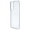 Funda Silicona Transparente Para Tcl 40 Se
