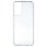 Funda Silicona Transparente Para Tcl 40 Se