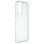 Funda Silicona Transparente Para Tcl 40 Se