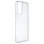 Funda para móvil La Casa de las Carcasas Silicona Transparente Ligera para TCL 40 SE