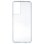 Funda Silicona Transparente Para Tcl 40 Se