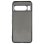 Capa de silicone colorida para Google Pixel 8 Pro