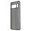 Capa de silicone colorida para Google Pixel 8 Pro