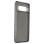 Capa de silicone colorida para Google Pixel 8 Pro