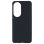 Funda Ultra Suave Para Honor 90