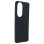 Funda Ultra Suave Para Honor 90