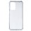 Funda Antigolpes Reforzada Para Samsung Galaxy A23 5g