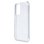 Funda Antigolpes Reforzada Para Samsung Galaxy A23 5g