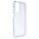 Funda Antigolpes Reforzada Para Samsung Galaxy A23 5g