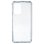 Funda Antigolpes Reforzada Para Samsung Galaxy A23 5g