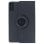 Capa para tablet Xiaomi Redmi Pad 10.6