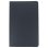 Capa para tablet Xiaomi Redmi Pad 10.6