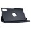 Capa para tablet Xiaomi Redmi Pad 10.6