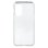 Funda Silicona Transparente Para Oneplus Nord 2 5g