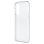 Funda Silicona Transparente Para Oneplus Nord 2 5g
