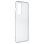 Funda Silicona Transparente Para Oneplus Nord 2 5g