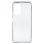 Funda Antigolpes Reforzada Para Xiaomi Redmi Note 11