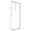 Funda Antigolpes Reforzada Para Xiaomi Redmi Note 11