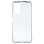 Funda Antigolpes Reforzada Para Xiaomi Redmi Note 11