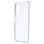 Funda Antigolpes Reforzada Para Xiaomi Redmi Note 11