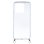 Funda Transparente Colgante Para Xiaomi Redmi 10c