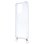 Funda Transparente Colgante Para Xiaomi Redmi 10c